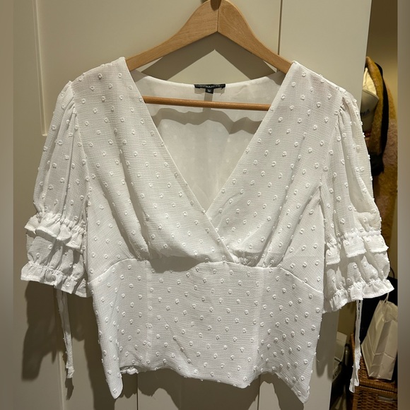 Dynamite top Size L - Picture 1 of 1